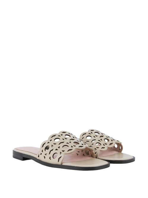 ESSENT COCCINELLE | E4U94170201N64 SANDSHELL